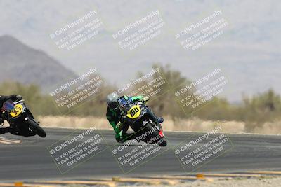 media/Apr-20-2025-CVMA (Sun) [[39090e8767]]/Race 11-500-350 Supersport (Holeshot)/